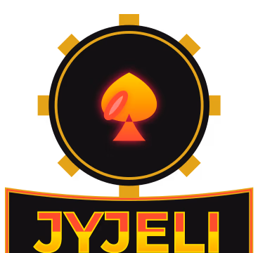 JYJELI logo